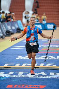 BIB: 5981
                            <button type="button" onclick="openModal(22754450)" class="btn btn-primary btn-sm float-right btn-popup" data-toggle="modal" data-target=".modal-high-quality">
                        <i class="fas fa-shopping-cart"></i> Add to Cart
                    </button>
                                            <button type="button" onclick="isThisMe(22754450, true)" class="btn btn-success btn-sm float-right btn-popup btn-isme hidden" data-toggle="tooltip" data-placement="bottom" title="นี่คือรูปของคุณใช่ไหม คลิกที่นี่เพื่อเอาเข้าอัลบั้ม">
                        <i class="fas fa-plus"></i> Add to album
                    </button>
                    <button type="button" onclick="isThisMe(22754450, false)" class="btn btn-warning btn-sm float-right btn-popup btn-isnotme hidden">
                        <i class="fas fa-ban"></i> Remove from album
                    </button>